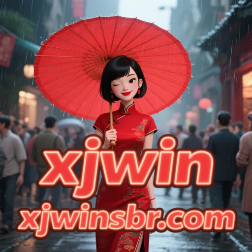 xjwin