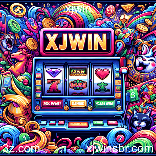 xjwin